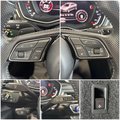 Daumennagel 12 - Audi A4 2.0 TDI Quattro S-LINE|AHK|STANDHZG|ACC|KAMER