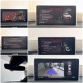 Daumennagel 13 - Audi A4 2.0 TDI Quattro S-LINE|AHK|STANDHZG|ACC|KAMER