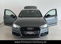 Daumennagel 14 - Audi A4 2.0 TDI Quattro S-LINE|AHK|STANDHZG|ACC|KAMER