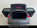 Daumennagel 16 - Audi A4 2.0 TDI Quattro S-LINE|AHK|STANDHZG|ACC|KAMER