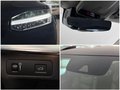 Daumennagel 11 - Volvo XC90 Momentum D5 AWD|7-SITZER|AHK|ACC|LED|APPLE
