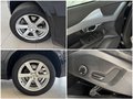 Daumennagel 12 - Volvo XC90 Momentum D5 AWD|7-SITZER|AHK|ACC|LED|APPLE