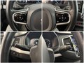 Daumennagel 13 - Volvo XC90 Momentum D5 AWD|7-SITZER|AHK|ACC|LED|APPLE