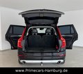 Daumennagel 17 - Volvo XC90 Momentum D5 AWD|7-SITZER|AHK|ACC|LED|APPLE