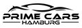 Daumennagel 18 - Volvo XC90 Momentum D5 AWD|7-SITZER|AHK|ACC|LED|APPLE