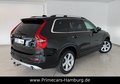 Daumennagel 3 - Volvo XC90 Momentum D5 AWD|7-SITZER|AHK|ACC|LED|APPLE