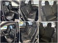 Daumennagel 4 - Volvo XC90 Momentum D5 AWD|7-SITZER|AHK|ACC|LED|APPLE