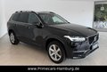Daumennagel 5 - Volvo XC90 Momentum D5 AWD|7-SITZER|AHK|ACC|LED|APPLE
