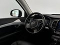 Daumennagel 6 - Volvo XC90 Momentum D5 AWD|7-SITZER|AHK|ACC|LED|APPLE