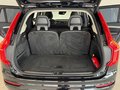 Daumennagel 8 - Volvo XC90 Momentum D5 AWD|7-SITZER|AHK|ACC|LED|APPLE