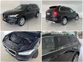 Daumennagel 9 - Volvo XC90 Momentum D5 AWD|7-SITZER|AHK|ACC|LED|APPLE