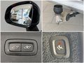 Daumennagel 10 - Volvo XC90 Momentum D5 AWD|7-SITZER|AHK|ACC|LED|APPLE