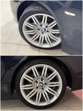 Daumennagel 14 - BMW 530d M-Paket|PANO|HEAD-UP|XENON|STANDHZG|SOFTCL.