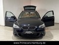 Daumennagel 16 - BMW 530d M-Paket|PANO|HEAD-UP|XENON|STANDHZG|SOFTCL.