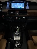 Daumennagel 17 - BMW 530d M-Paket|PANO|HEAD-UP|XENON|STANDHZG|SOFTCL.