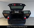 Daumennagel 18 - BMW 530d M-Paket|PANO|HEAD-UP|XENON|STANDHZG|SOFTCL.