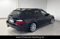 Daumennagel 3 - BMW 530d M-Paket|PANO|HEAD-UP|XENON|STANDHZG|SOFTCL.