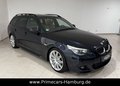 Daumennagel 5 - BMW 530d M-Paket|PANO|HEAD-UP|XENON|STANDHZG|SOFTCL.