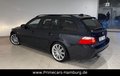 Daumennagel 7 - BMW 530d M-Paket|PANO|HEAD-UP|XENON|STANDHZG|SOFTCL.