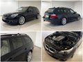 Daumennagel 10 - BMW 530d M-Paket|PANO|HEAD-UP|XENON|STANDHZG|SOFTCL.