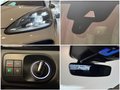 Daumennagel 13 - Porsche Cayenne Coupe Turbo|CHRONO|MATRIX|KREIDE|VOLL|