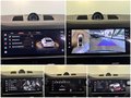Daumennagel 14 - Porsche Cayenne Coupe Turbo|CHRONO|MATRIX|KREIDE|VOLL|