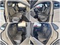 Daumennagel 4 - Porsche Cayenne Coupe Turbo|CHRONO|MATRIX|KREIDE|VOLL|