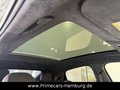 Daumennagel 8 - Porsche Cayenne Coupe Turbo|CHRONO|MATRIX|KREIDE|VOLL|