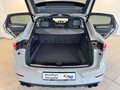 Daumennagel 9 - Porsche Cayenne Coupe Turbo|CHRONO|MATRIX|KREIDE|VOLL|