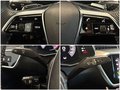 Daumennagel 15 - Audi A7 50 TDI Quattro S-LINE|STANDHZ|MATRIX|AHK|ACC|