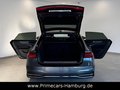 Daumennagel 18 - Audi A7 50 TDI Quattro S-LINE|STANDHZ|MATRIX|AHK|ACC|