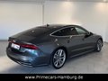 Daumennagel 3 - Audi A7 50 TDI Quattro S-LINE|STANDHZ|MATRIX|AHK|ACC|