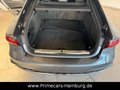 Daumennagel 9 - Audi A7 50 TDI Quattro S-LINE|STANDHZ|MATRIX|AHK|ACC|