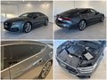 Daumennagel 10 - Audi A7 50 TDI Quattro S-LINE|STANDHZ|MATRIX|AHK|ACC|