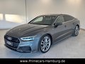Daumennagel 1 - Audi A7 50 TDI Quattro S-LINE|STANDHZ|MATRIX|AHK|ACC|