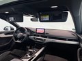 Daumennagel 2 - Audi A5 3.0 TDI Quattro S-LINE|PANO|AHK|STANDHZ|KEYGO