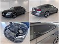 Daumennagel 11 - Audi A5 3.0 TDI Quattro S-LINE|PANO|AHK|STANDHZ|KEYGO