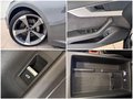 Daumennagel 12 - Audi A5 3.0 TDI Quattro S-LINE|PANO|AHK|STANDHZ|KEYGO