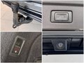 Daumennagel 13 - Audi A5 3.0 TDI Quattro S-LINE|PANO|AHK|STANDHZ|KEYGO