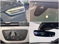 Daumennagel 14 - Audi A5 3.0 TDI Quattro S-LINE|PANO|AHK|STANDHZ|KEYGO
