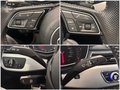 Daumennagel 16 - Audi A5 3.0 TDI Quattro S-LINE|PANO|AHK|STANDHZ|KEYGO