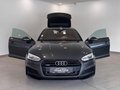 Daumennagel 17 - Audi A5 3.0 TDI Quattro S-LINE|PANO|AHK|STANDHZ|KEYGO