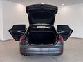 Daumennagel 19 - Audi A5 3.0 TDI Quattro S-LINE|PANO|AHK|STANDHZ|KEYGO