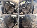 Daumennagel 4 - Audi A5 3.0 TDI Quattro S-LINE|PANO|AHK|STANDHZ|KEYGO