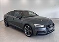 Daumennagel 5 - Audi A5 3.0 TDI Quattro S-LINE|PANO|AHK|STANDHZ|KEYGO