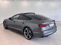 Daumennagel 7 - Audi A5 3.0 TDI Quattro S-LINE|PANO|AHK|STANDHZ|KEYGO