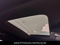 Daumennagel 8 - Audi A5 3.0 TDI Quattro S-LINE|PANO|AHK|STANDHZ|KEYGO