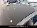 Daumennagel 9 - Audi A5 3.0 TDI Quattro S-LINE|PANO|AHK|STANDHZ|KEYGO