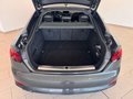 Daumennagel 10 - Audi A5 3.0 TDI Quattro S-LINE|PANO|AHK|STANDHZ|KEYGO