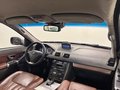 Daumennagel 2 - Volvo XC90 2.4 D5 Summum AWD|7-SITZE|BI-XENON|MEMORY|